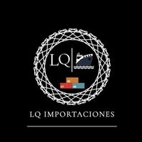 LQ Importaciones